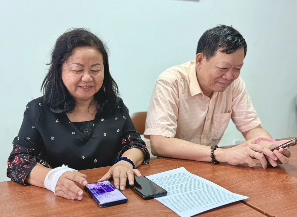 người khiếm thị (17).jpg