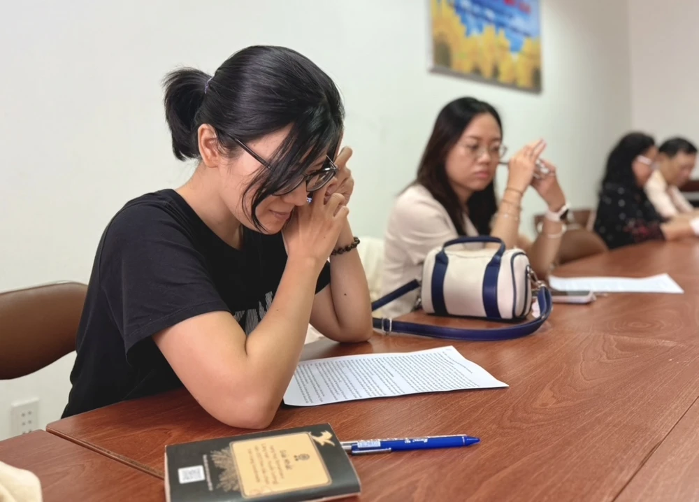 người khiếm thị (18).jpg