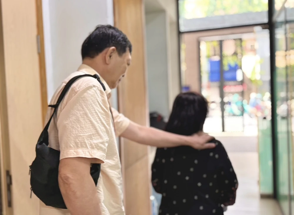 người khiếm thị (6).jpg