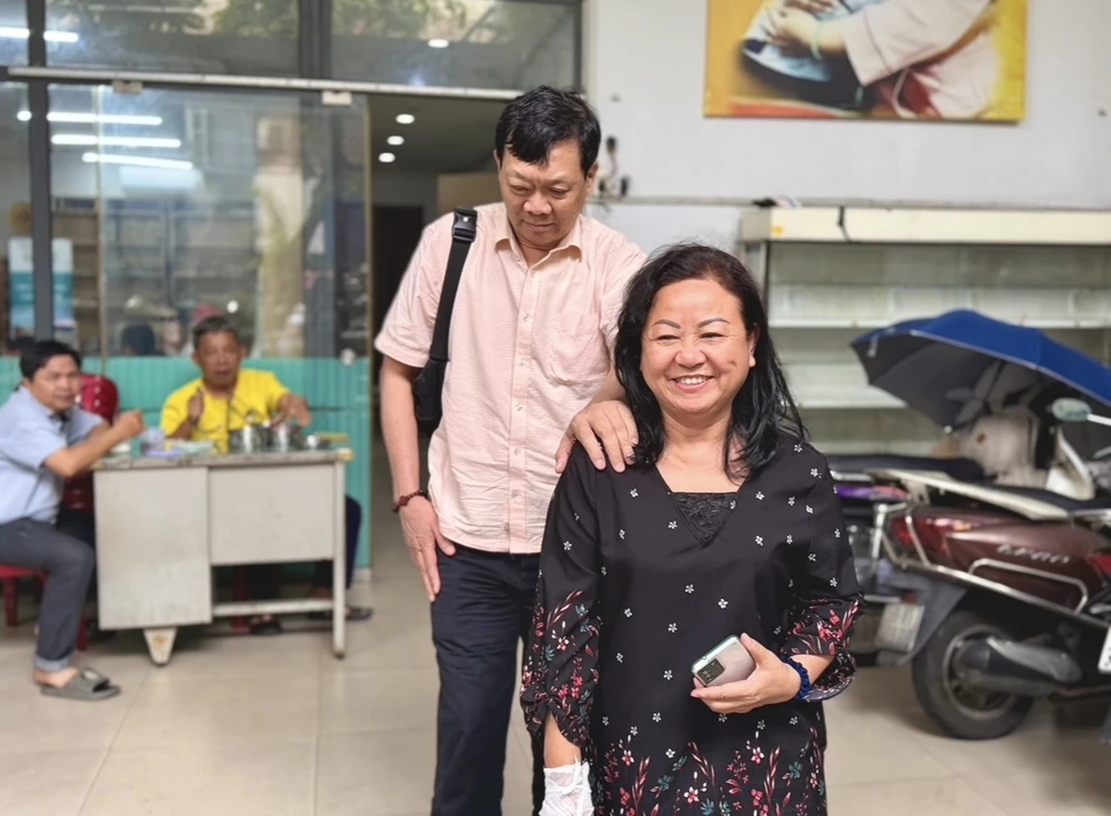 người khiếm thị (7).jpg