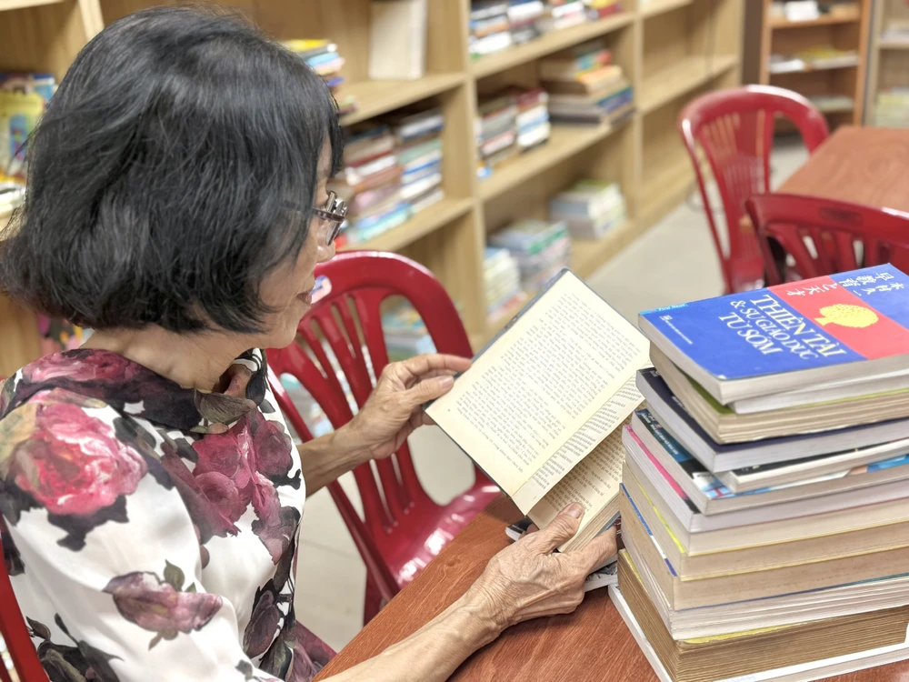 người khiếm thị (19).jpg