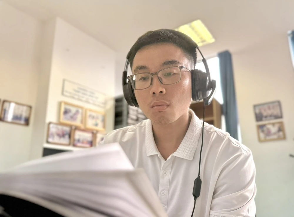 người khiếm thị (26).jpg