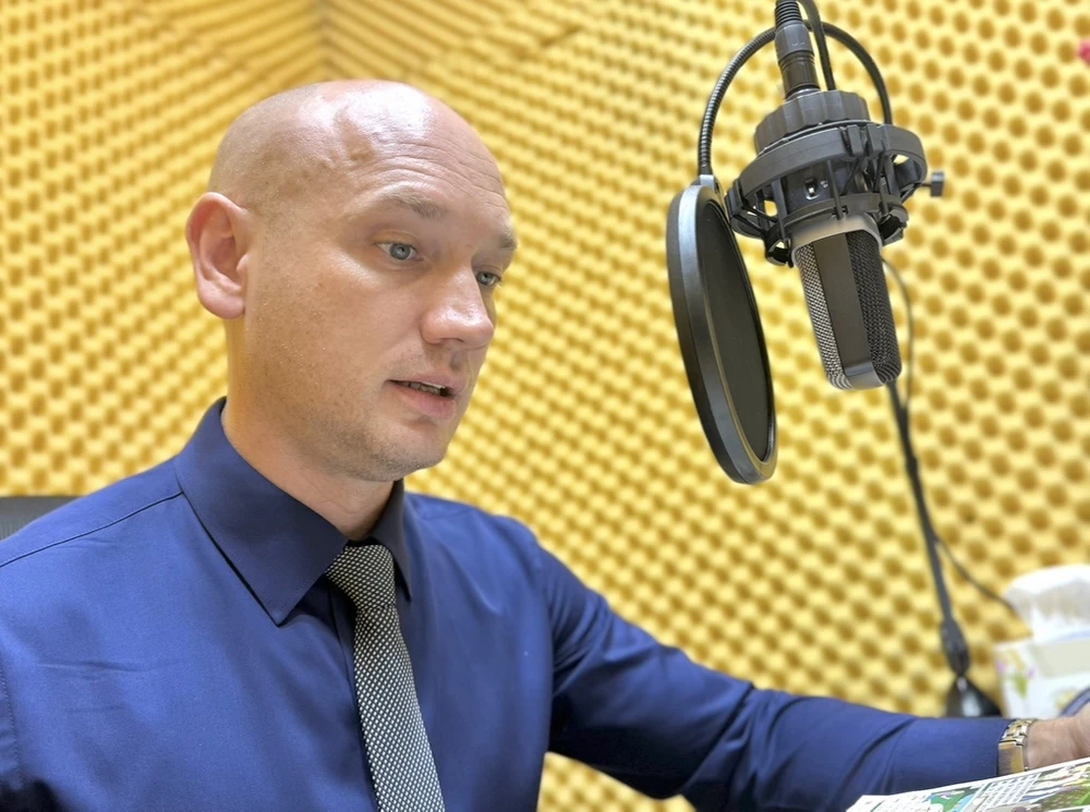 người khiếm thị (30).jpg