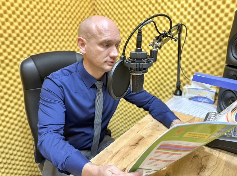 người khiếm thị (31).jpg