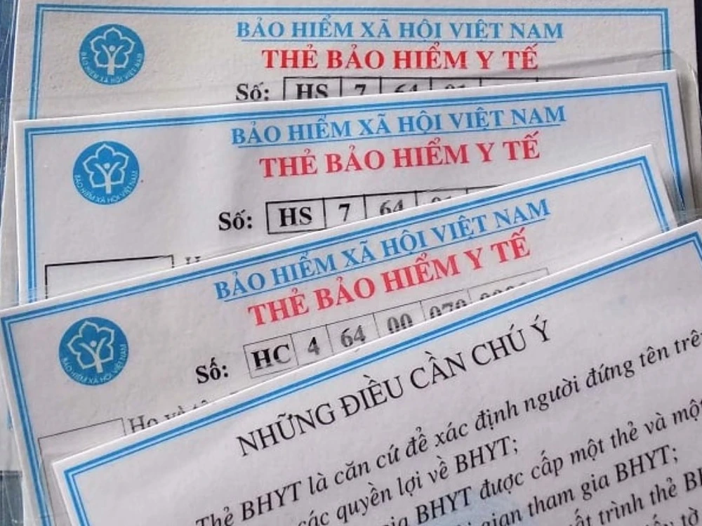 bảo hiểm y tế.jpg