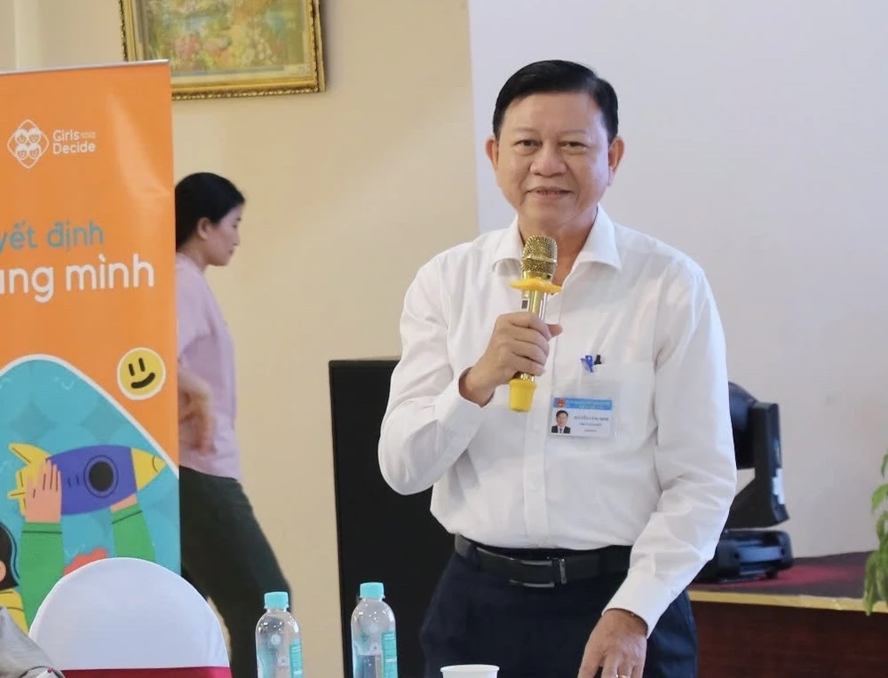 hoàn cảnh đặc biệt.jpg