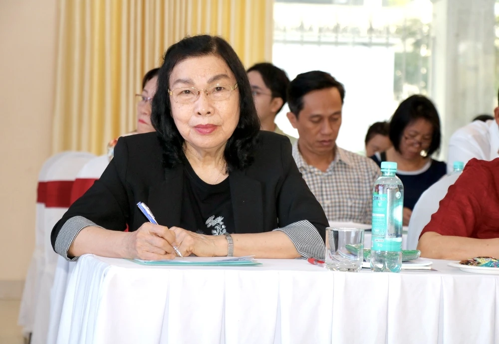 hoàn cảnh đặc biệt.jpg