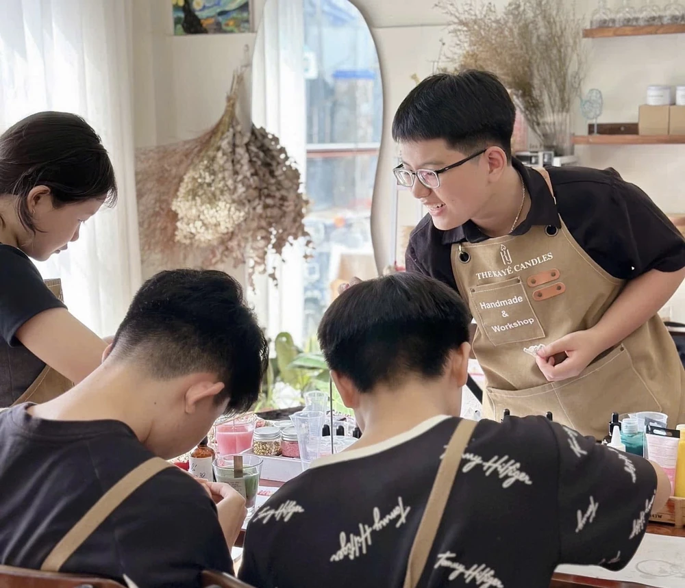 Phụ nữ khởi nghiệp (8).jpg