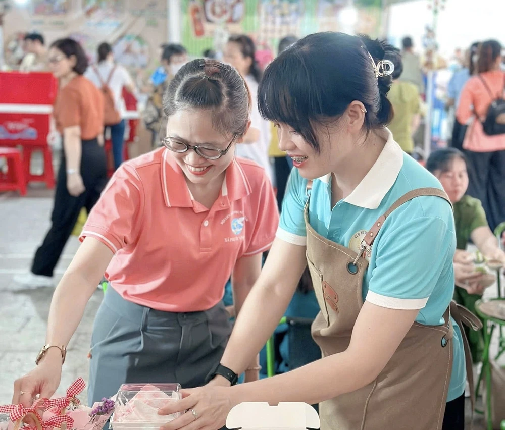 Phụ nữ khởi nghiệp (9).jpg