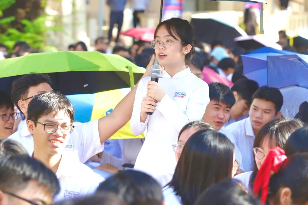 an toàn trên mạng (1).jpg