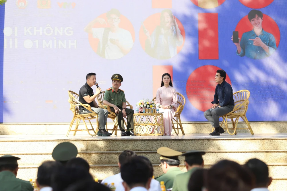 an toàn trên mạng (3).jpg