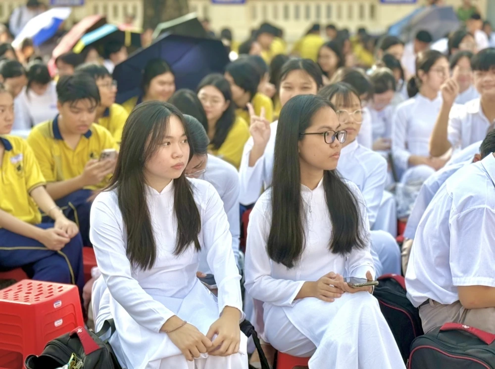 an toàn trên mạng (4).jpg