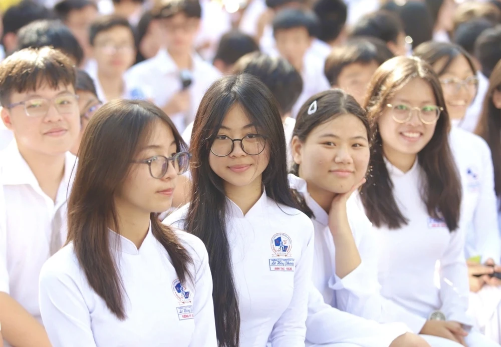 an toàn trên mạng (5).jpg