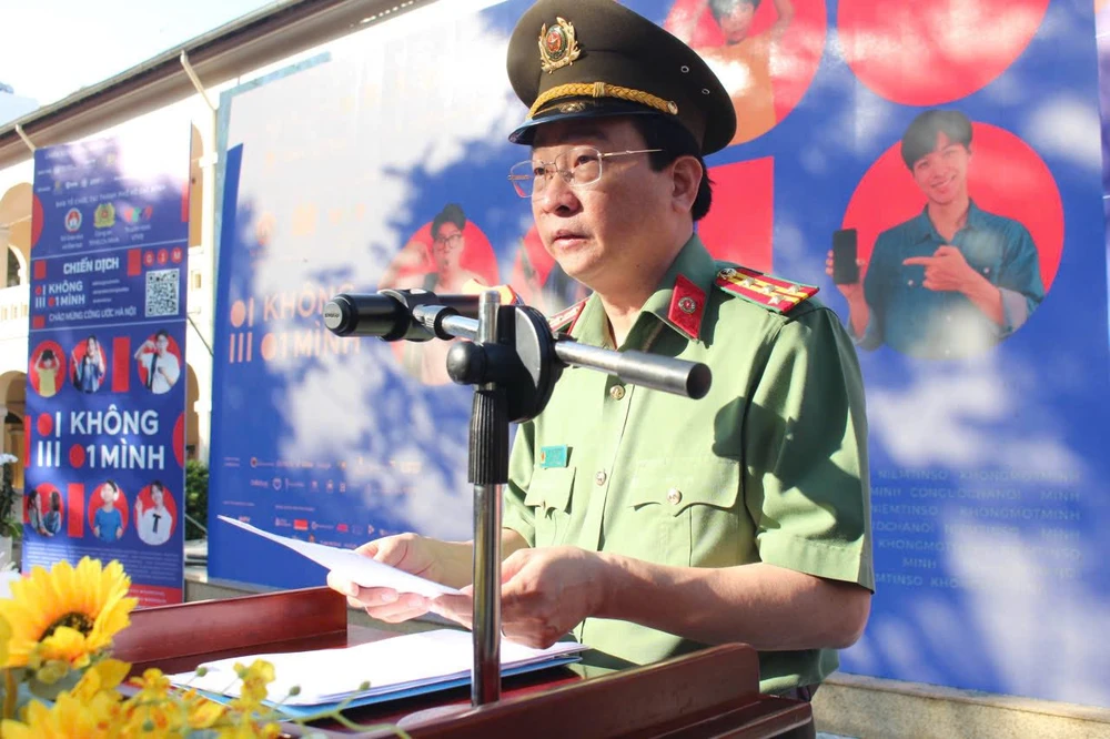 an toàn trên mạng.jpg