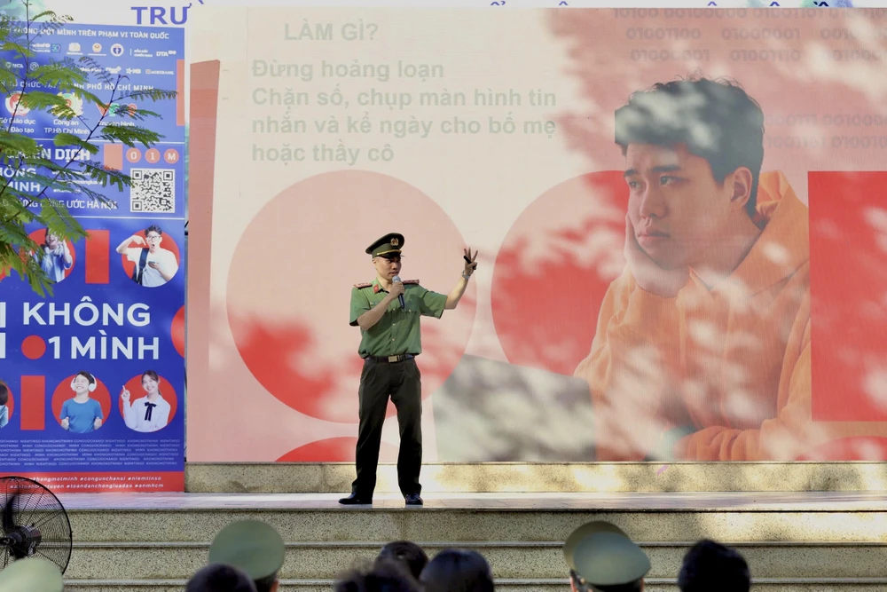 an toàn trên mạng.jpg