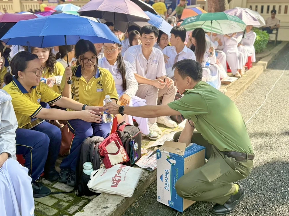 an toàn trên mạng (7).jpg