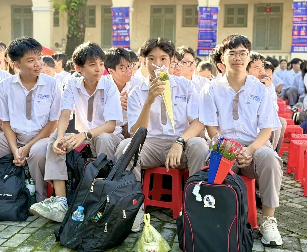 an toàn trên mạng (8).jpg