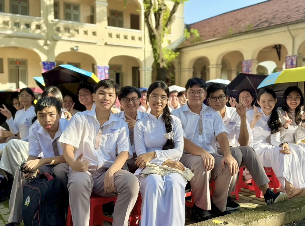 an toàn trên mạng (9).jpg