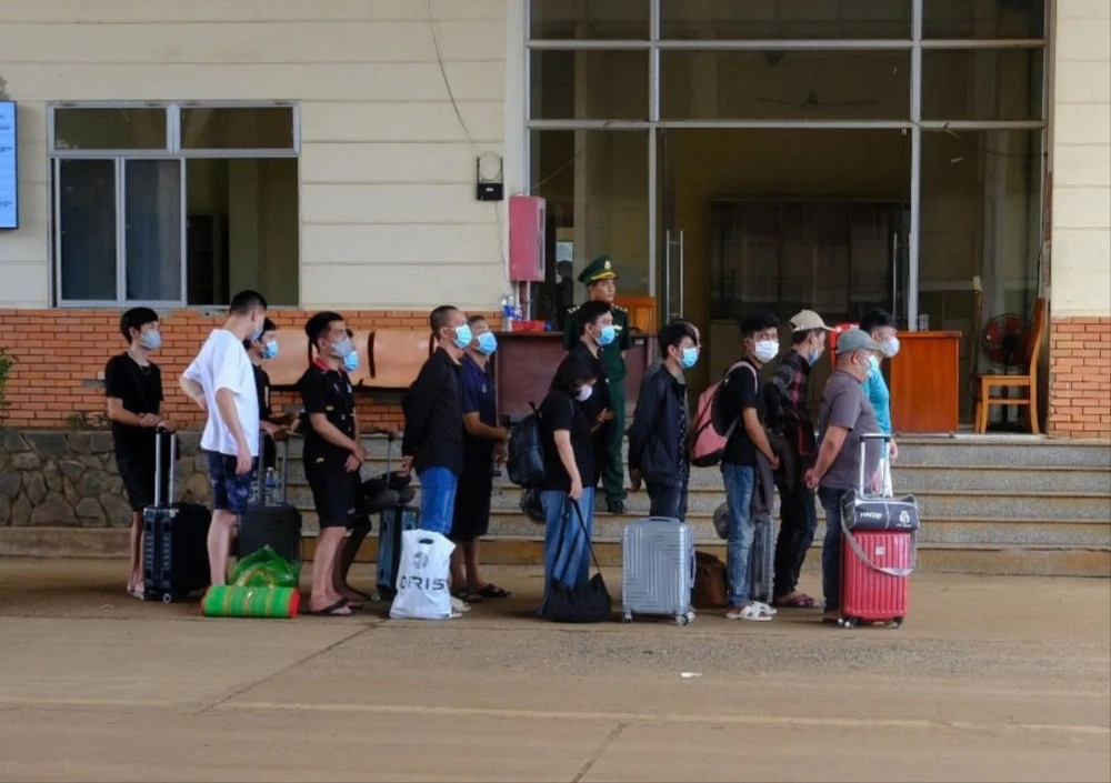 Công dân Việt Nam.jpg