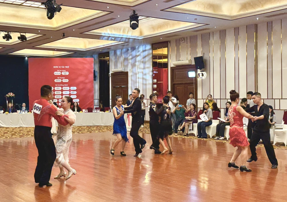 người khiếm thị (34).jpg