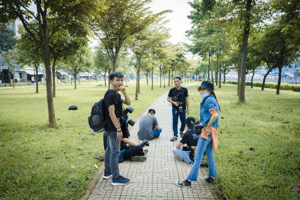 Lễ cưới tập thể (2).jpg