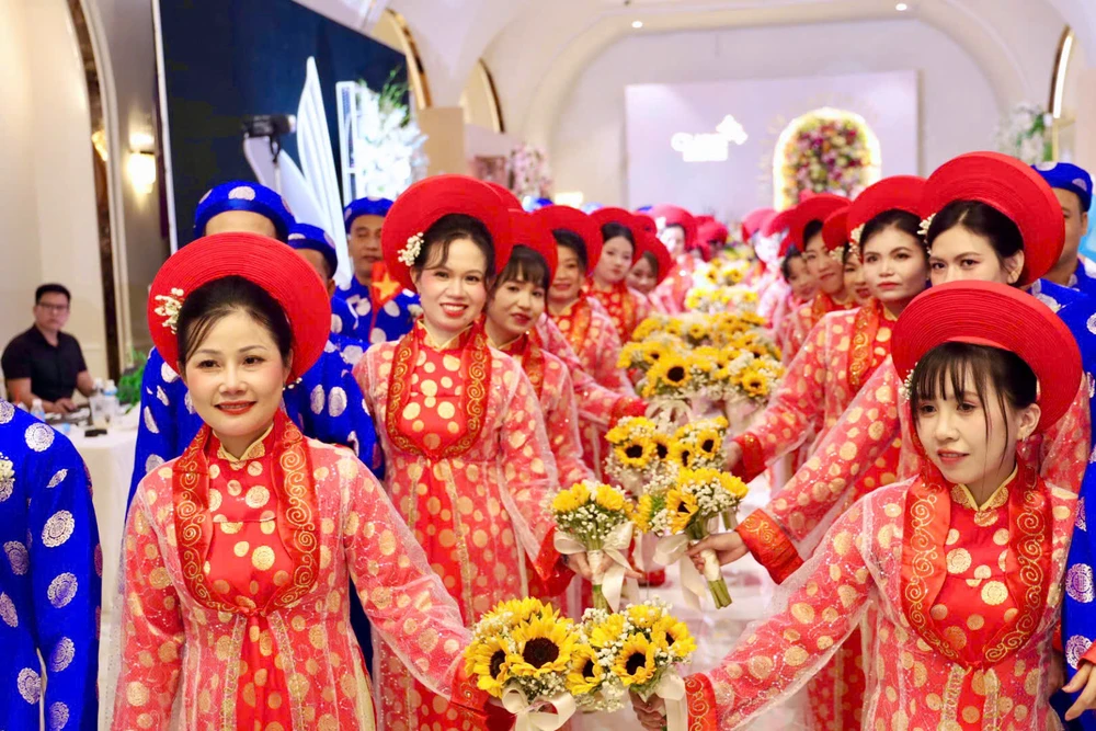 Lễ cưới tập thể 2 (5).jpg