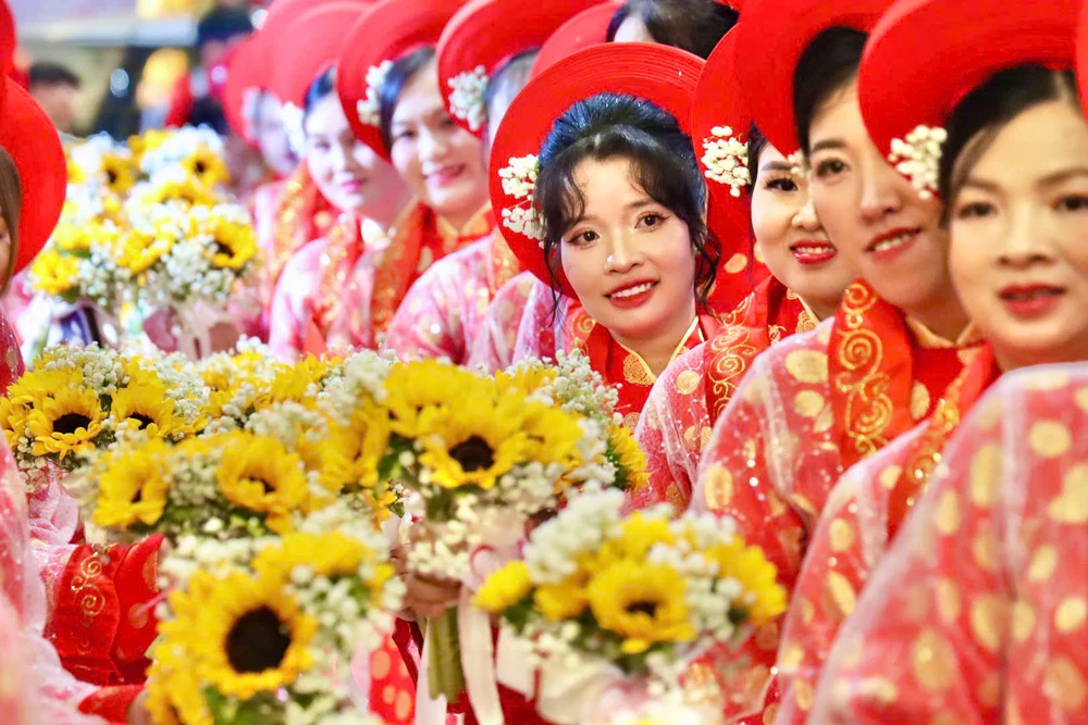 Lễ cưới tập thể 2 (6).jpg