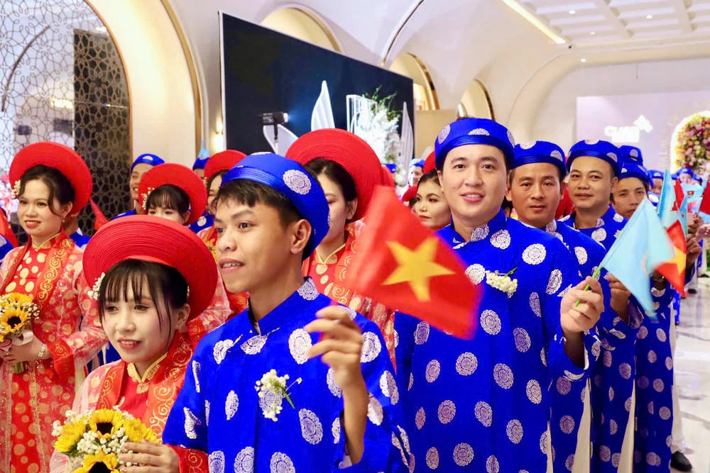 Lễ cưới tập thể 2 (7).jpg