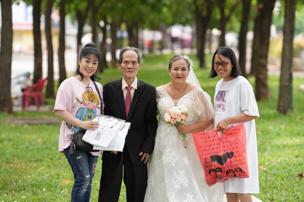 Lễ cưới tập thể (2).jpg