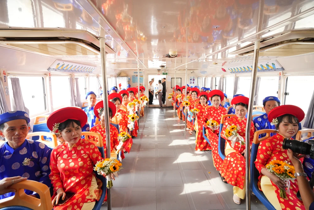 Lễ cưới tập thể 2 (8).JPG