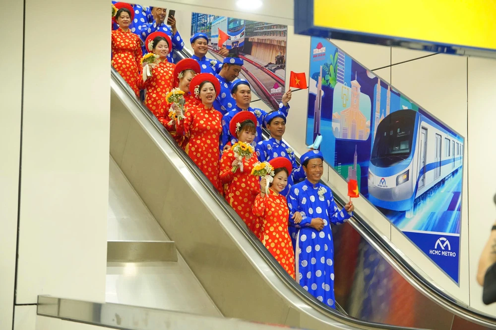 Lễ cưới tập thể 2 (9).jpg