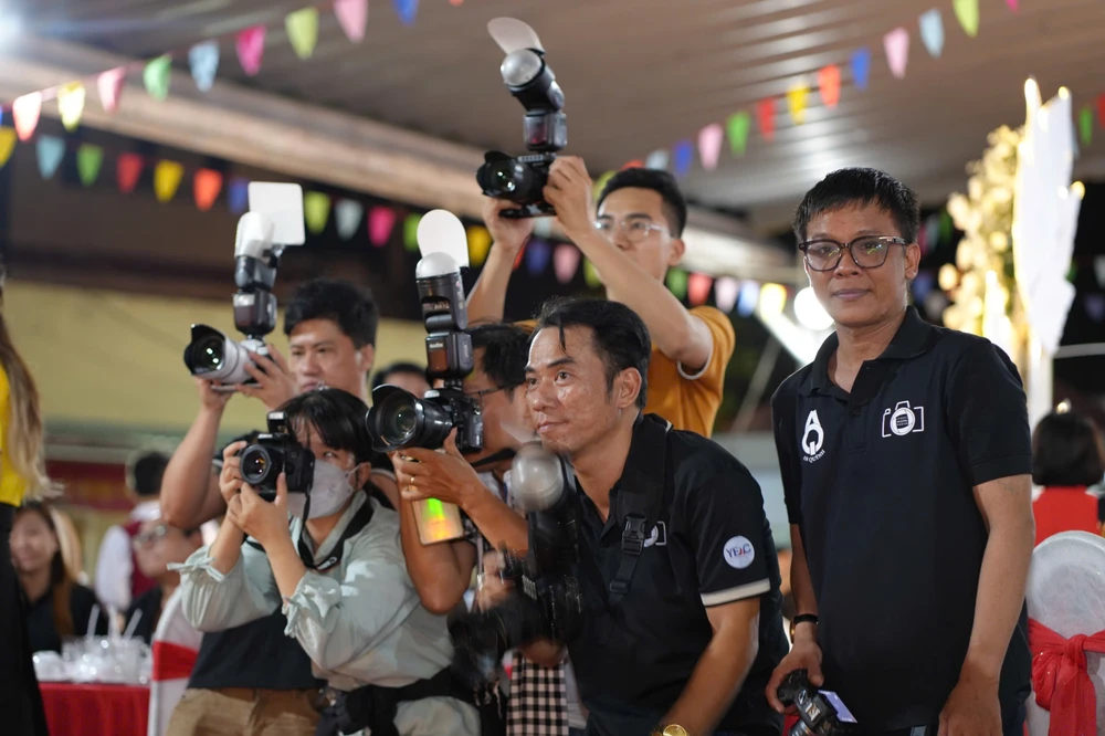 Lễ cưới tập thể (3).jpg