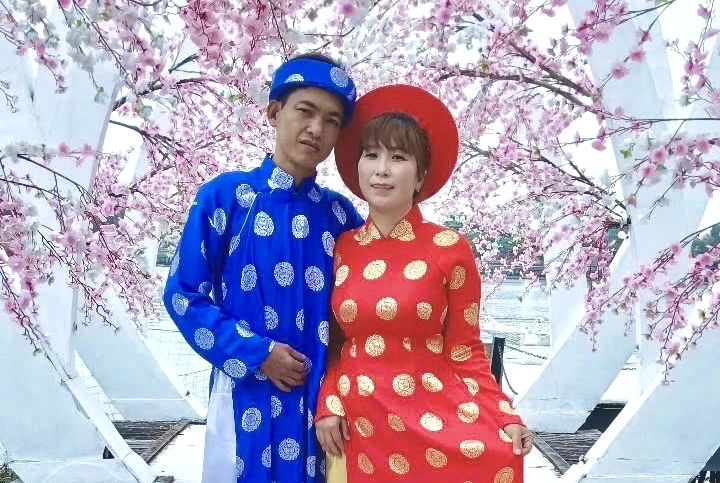 Lễ cưới tập thể.jpg