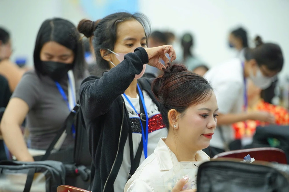 Lễ cưới tập thể (6).jpg