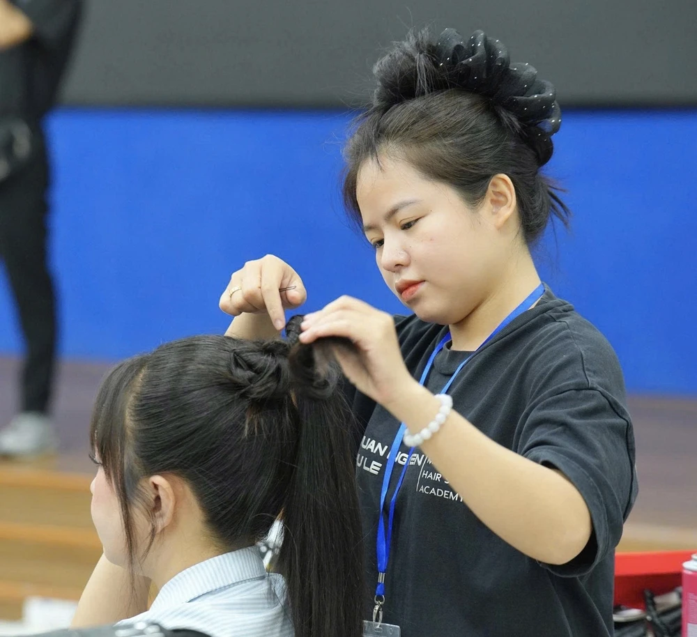 Lễ cưới tập thể (7).jpg