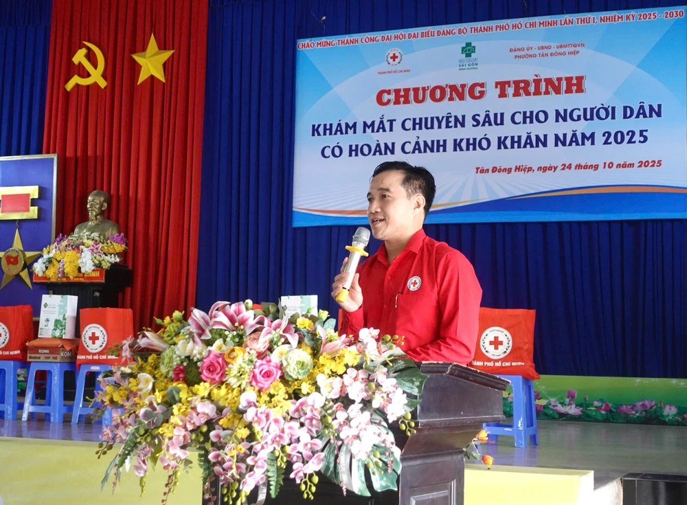 người cao tuổi (1).jpg