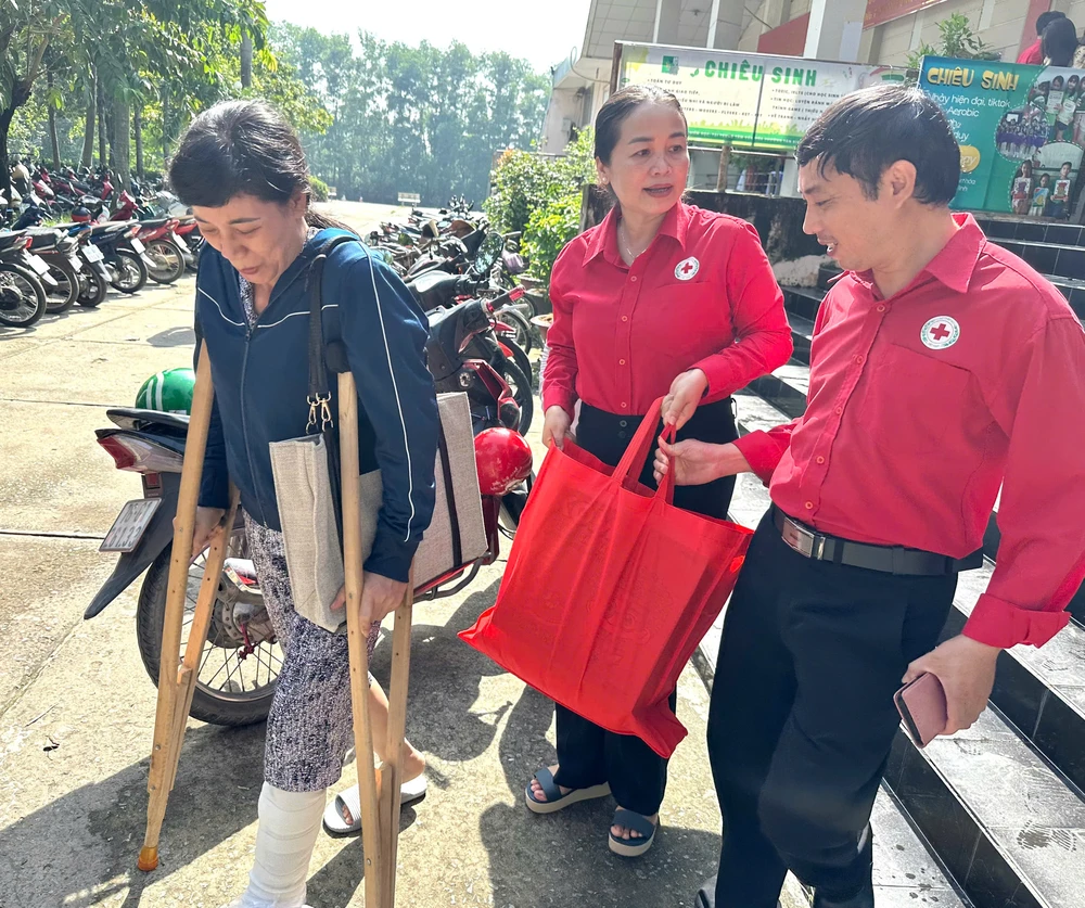 người cao tuổi (3).jpg