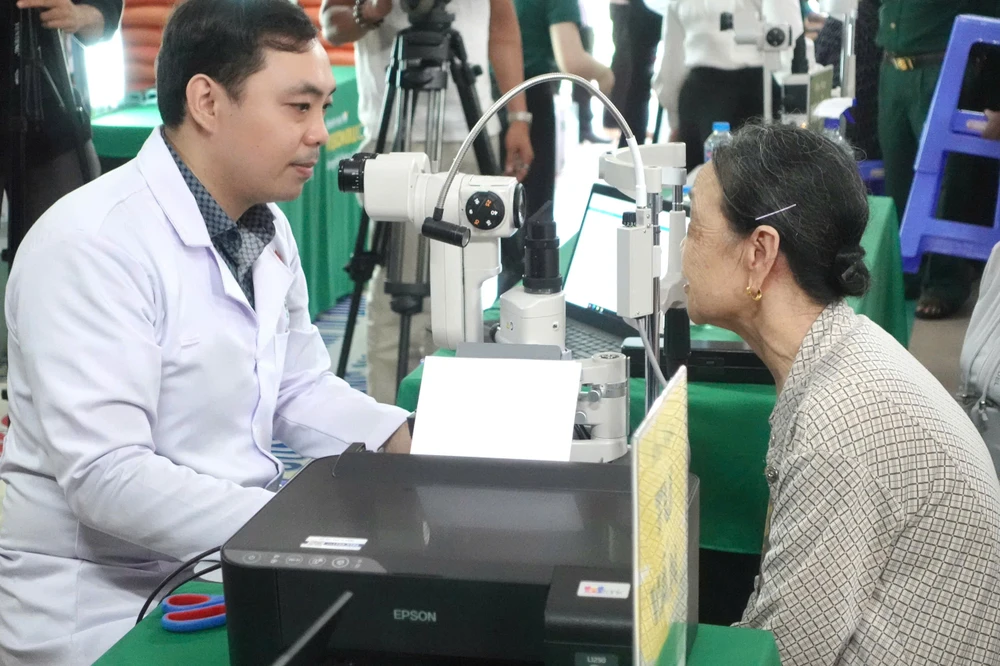 người cao tuổi (4).jpg