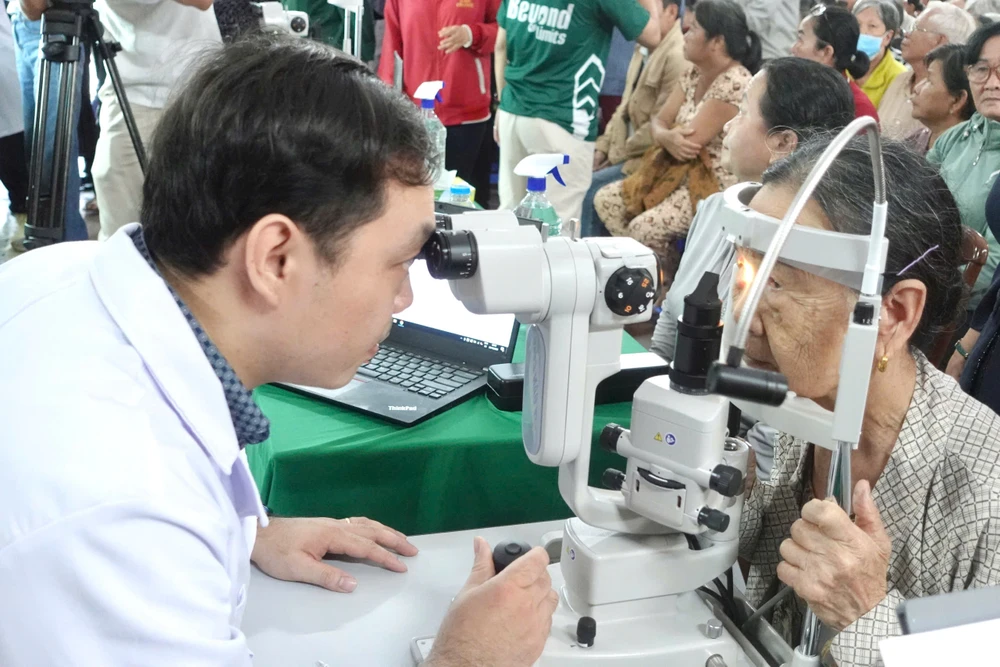 người cao tuổi (5).jpg