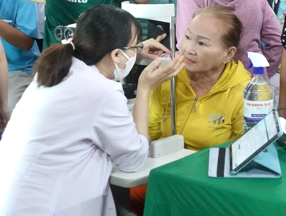 người cao tuổi (6).jpg