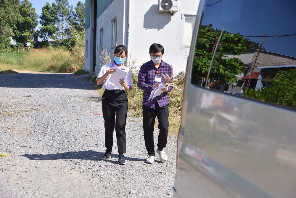 bảo trợ xã hội.jpg