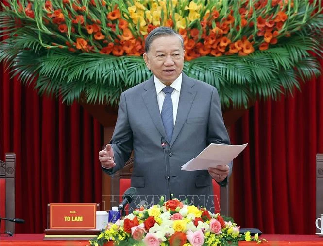 Tổng Bí thư Tô Lâm.jpg