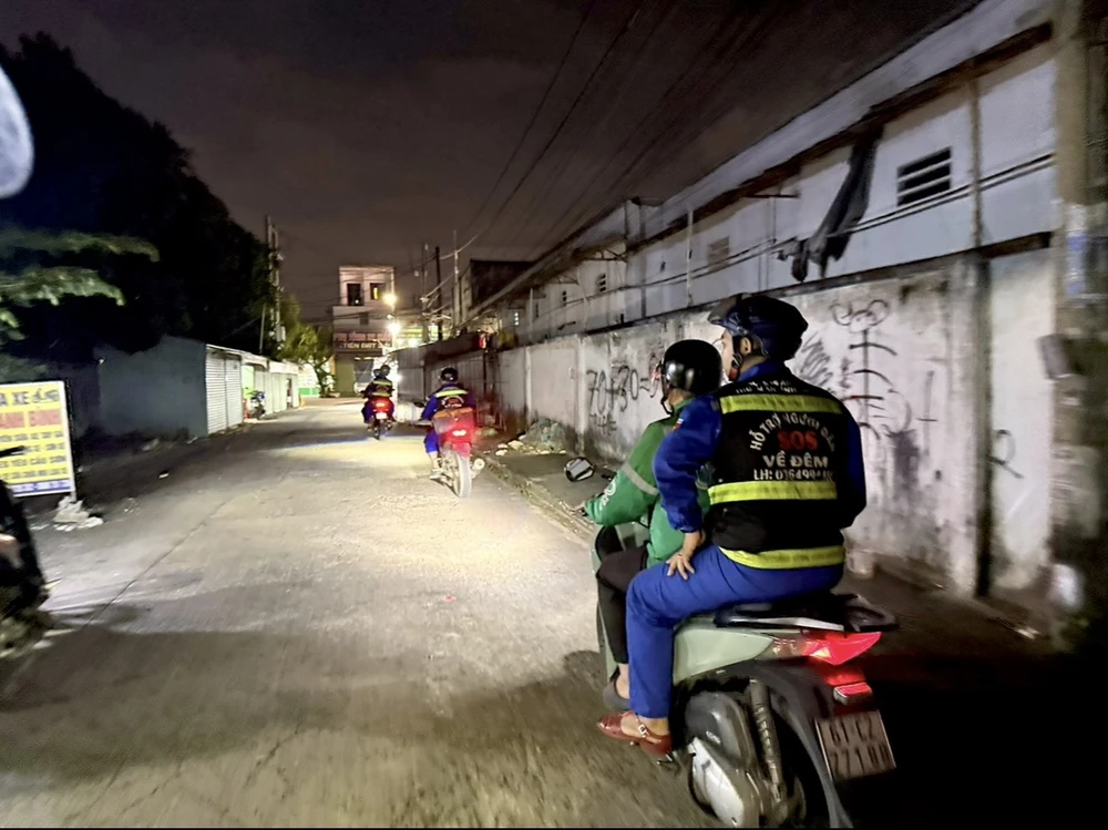 thanh niên tình nguyện (13).jpg