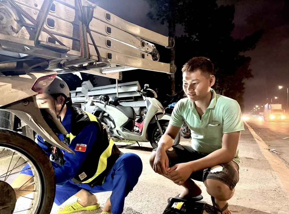 thanh niên tình nguyện (17).jpg