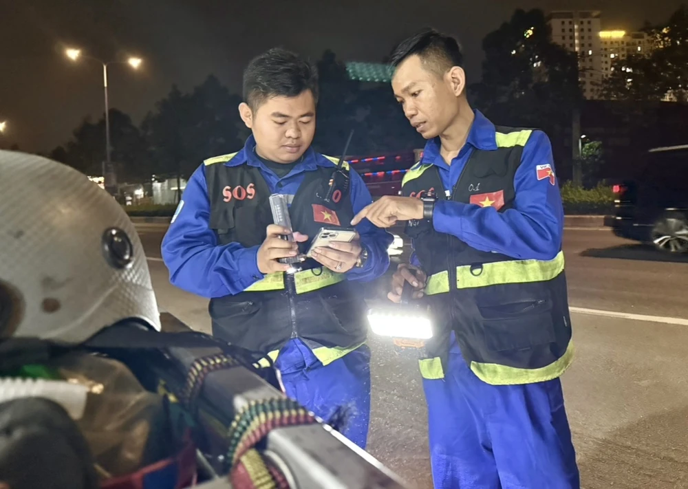 thanh niên tình nguyện (18).jpg