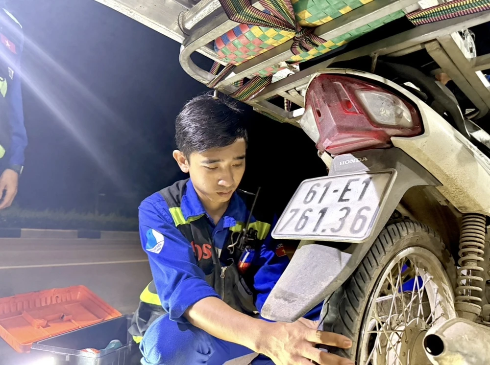 thanh niên tình nguyện (19).jpg