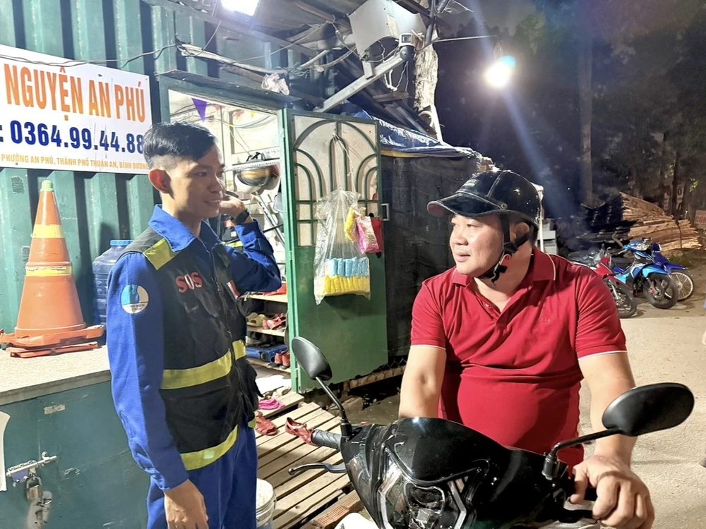 thanh niên tình nguyện (20).jpg