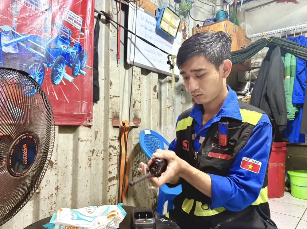 thanh niên tình nguyện (22).jpg