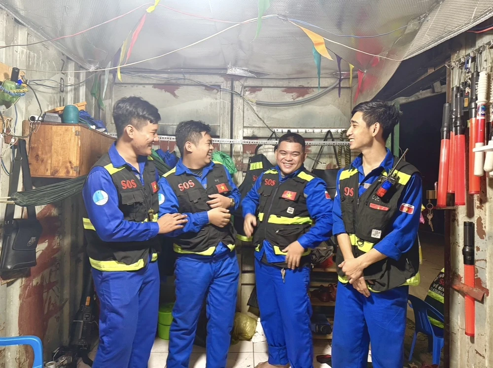 thanh niên tình nguyện (24).jpg