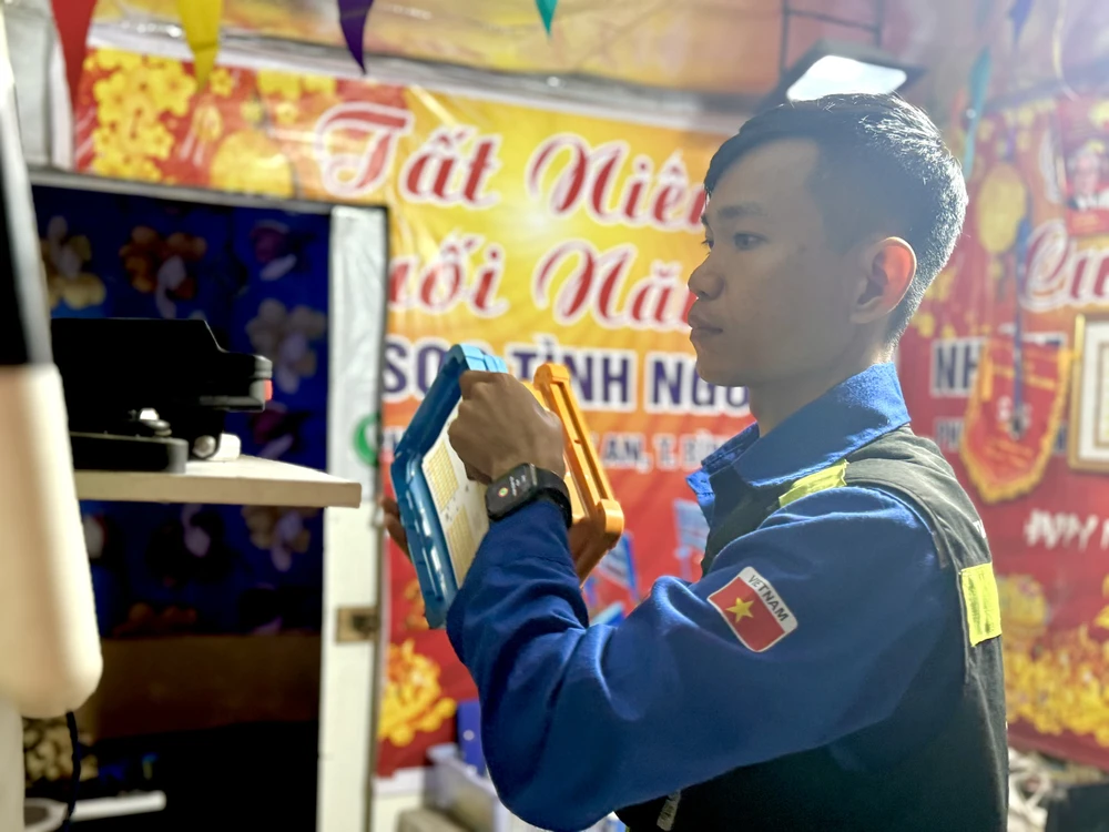 thanh niên tình nguyện (30).jpg